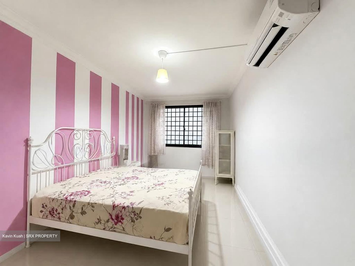 Blk 540 Serangoon North Avenue 4 (Serangoon), HDB 5 Rooms #579001121